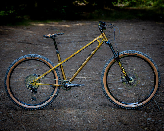 FRH - £1450.00