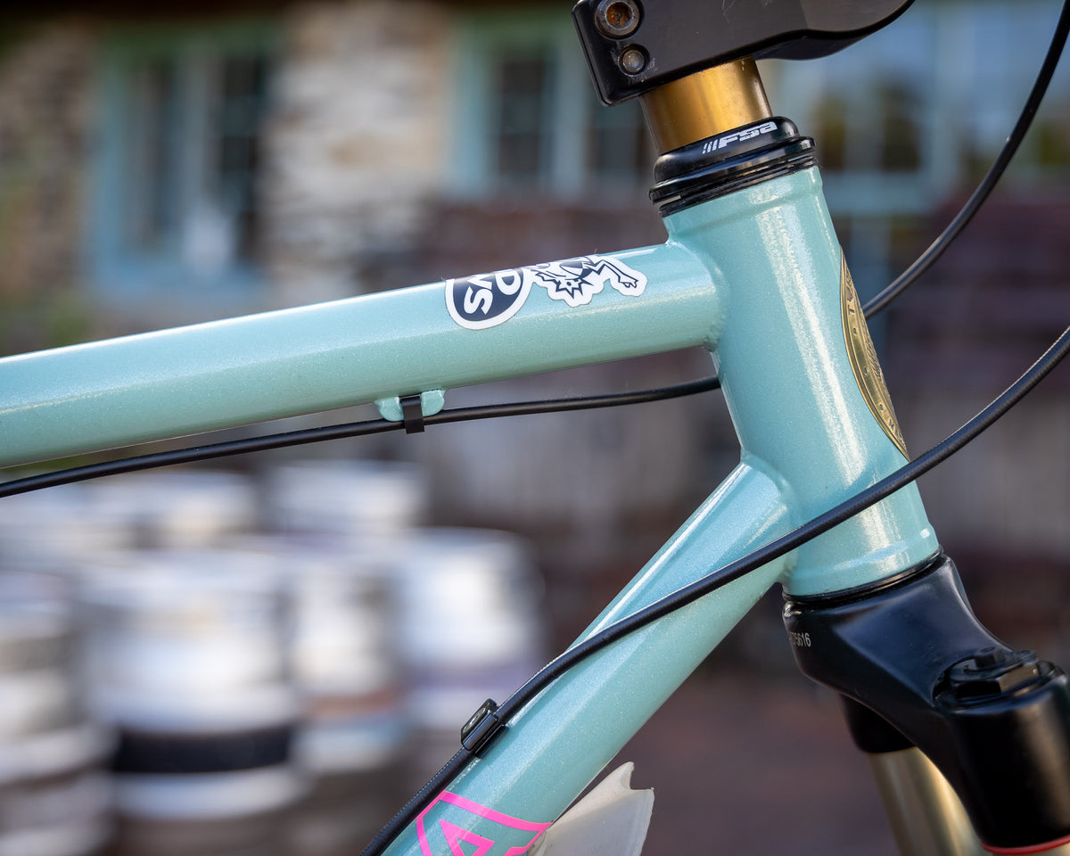 GVO - £1250.00