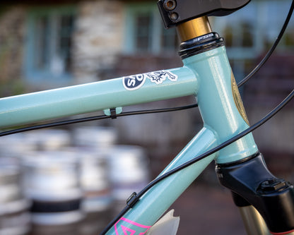 GVO - £1250.00