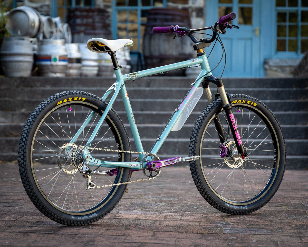 GVO - £1250.00