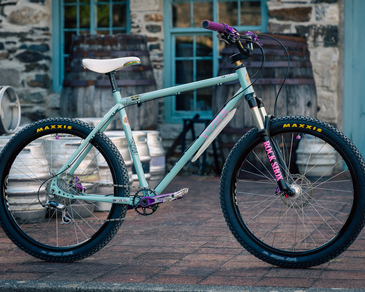 GVO - £1250.00