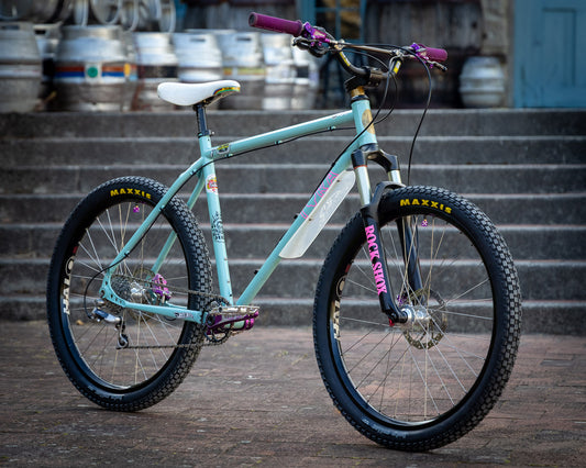 GVO - £1250.00