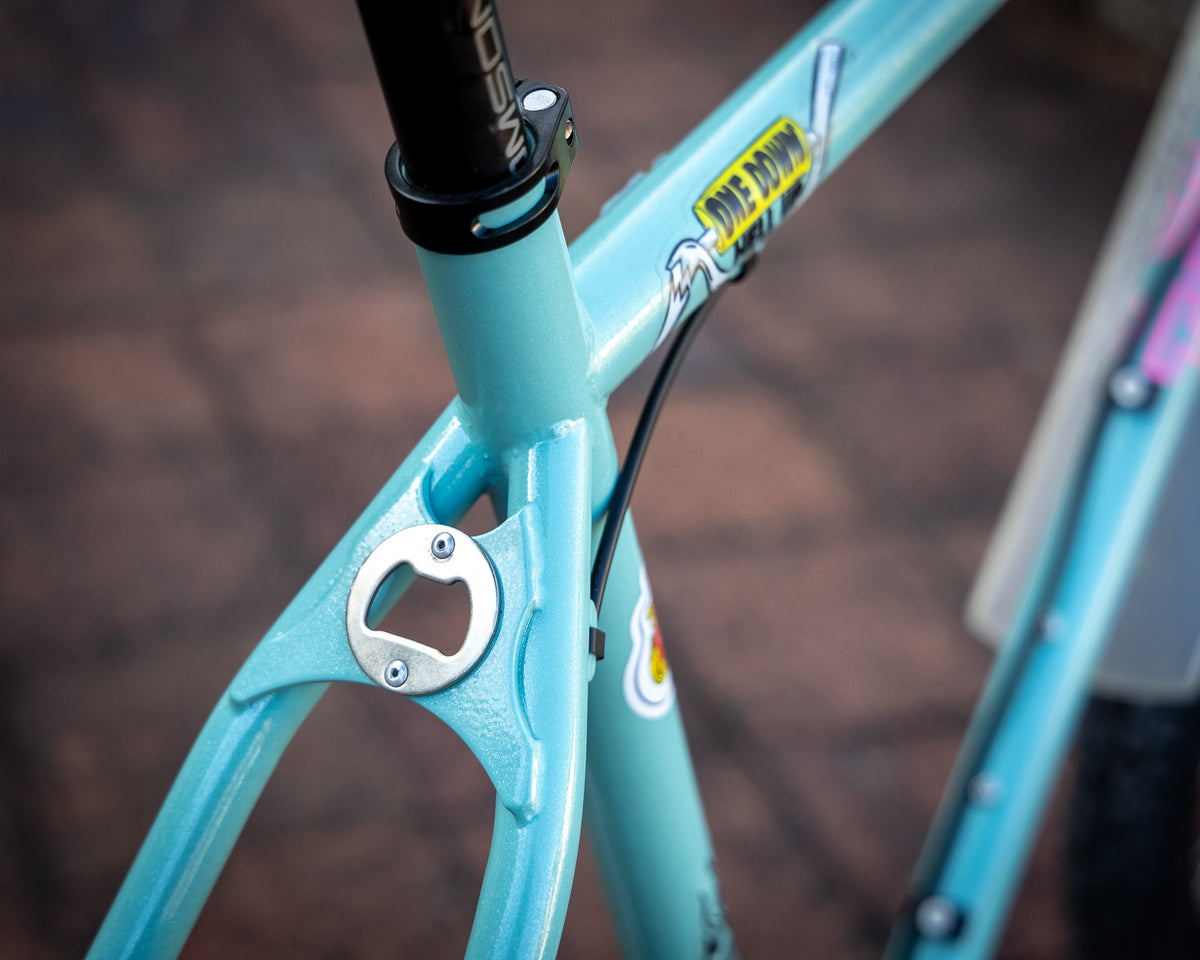 GVO - £1250.00