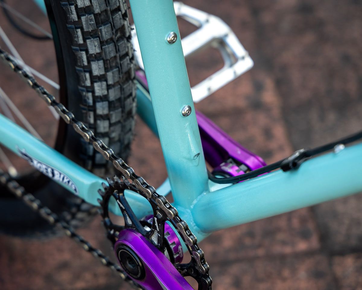 GVO - £1250.00