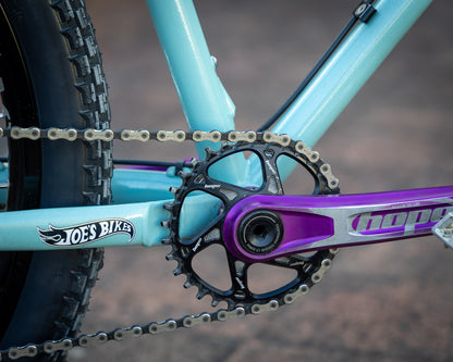 GVO - £1250.00