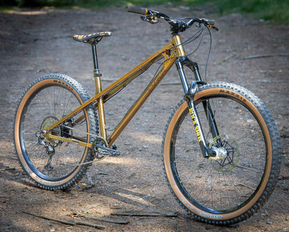 FRH - £1450.00