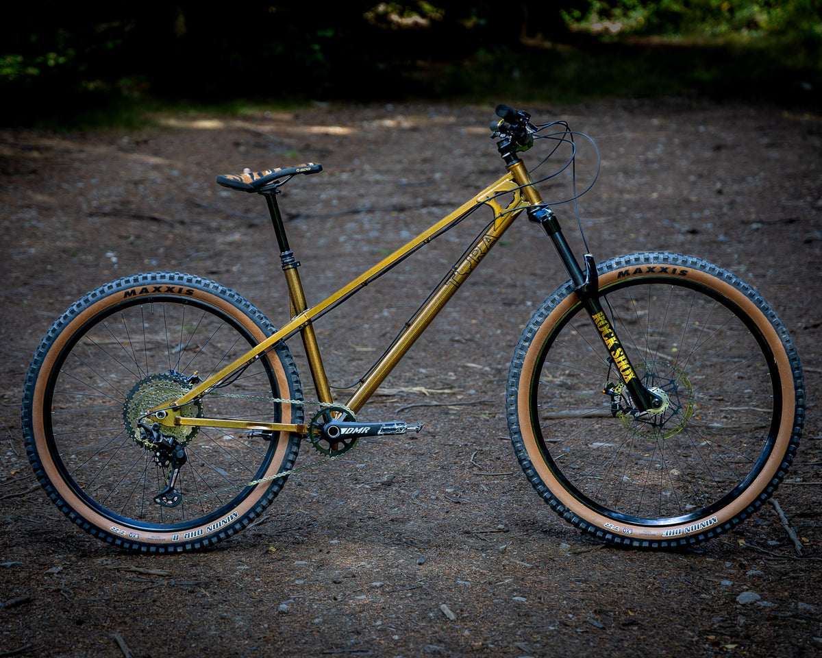 FRH - £1450.00