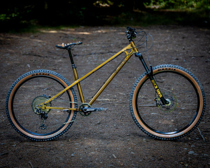 FRH - £1450.00