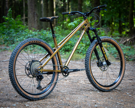 FRH - £1450.00
