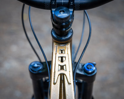 FRH - £1450.00