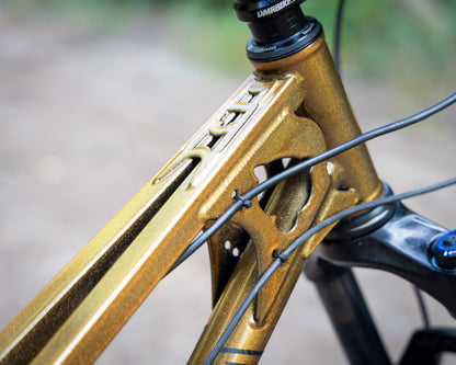 FRH - £1450.00