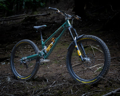 ENR - £2800.00