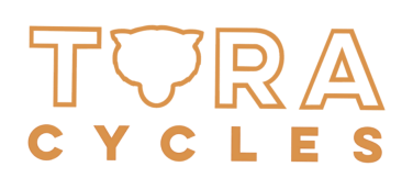 Tora Cycles