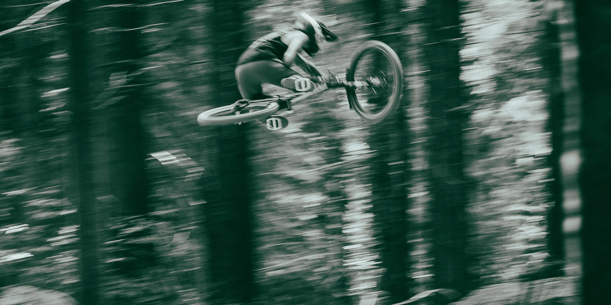 Slide heading