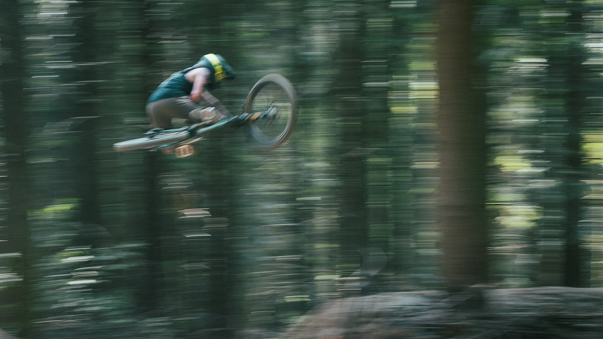 Slide heading