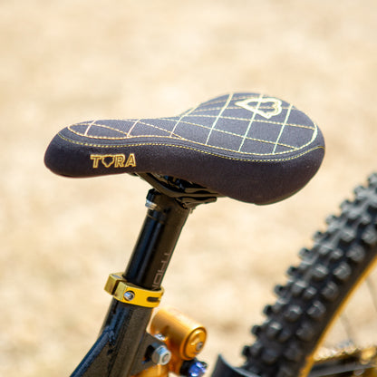 Tora / SDG Seat