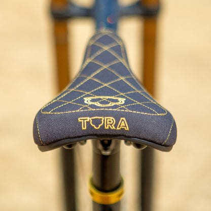Tora / SDG Seat
