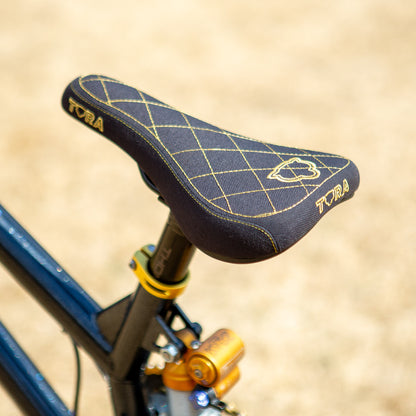 Tora / SDG Seat