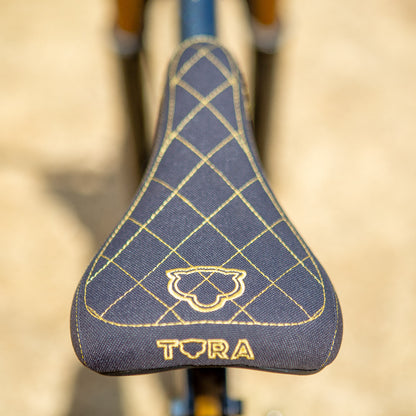 Tora / SDG Seat